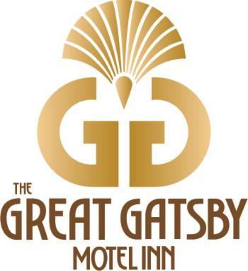 Great Gatsby Inn Northville