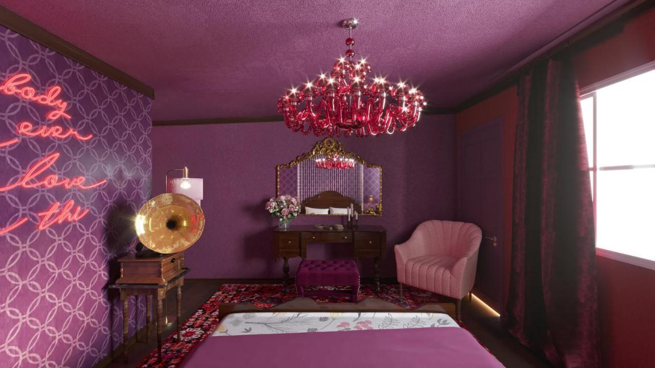 Great Gatsby Inn Northville